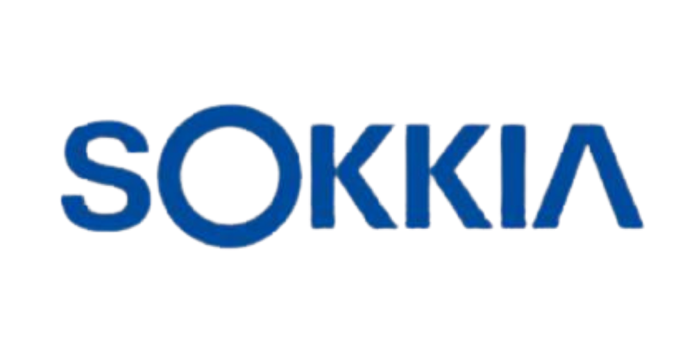 sokkia-teknik-survey-indonesia-nurjaman-survey