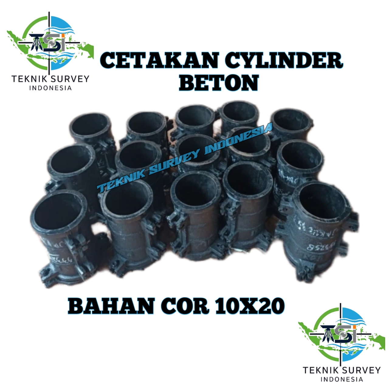 alat-teknik-sipil-alat-laboratorium-teknik-sipil-cetakan-beton-cylinder-beton-bahan-cor