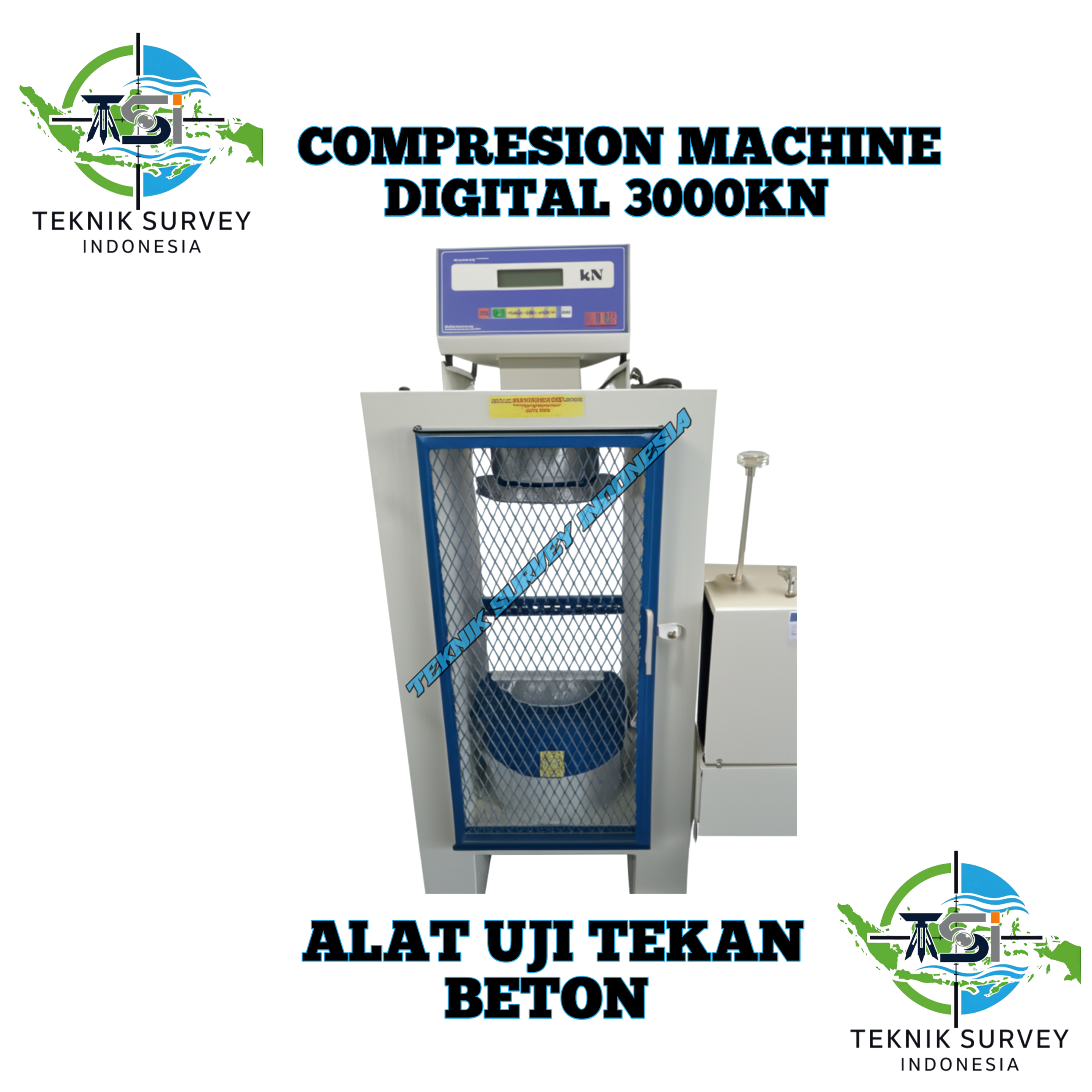 compresion-machine-digital-3000kn-08124000-8335