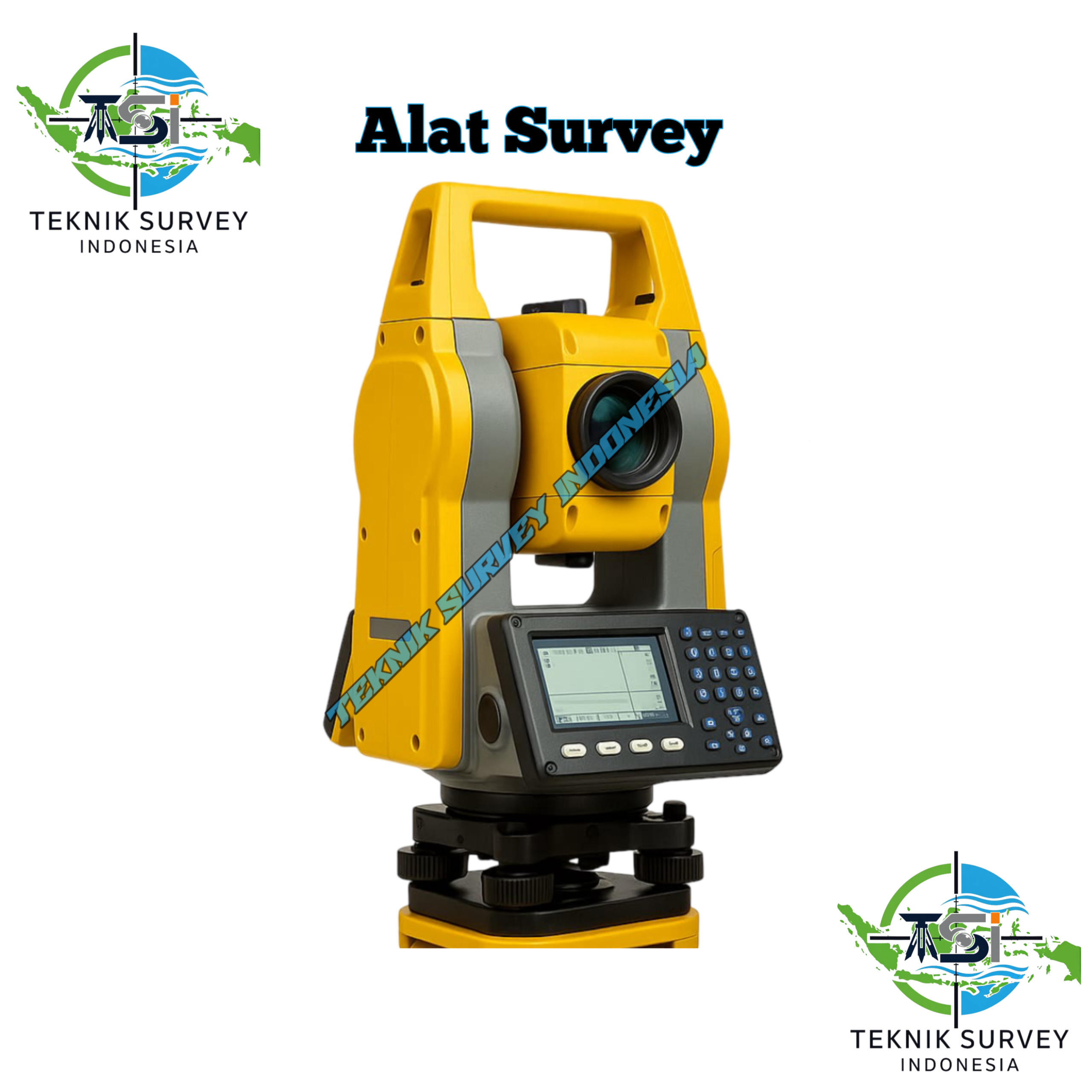 total-station-topcon-teknik-survey-indonesia-alat-survey