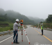 Alat Ukur Total Station - Theodolite - Automatic Level