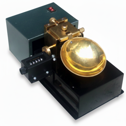 Liquid Limit Device Electric Alat Uji Batas Cair Tanah Casagrande Teknik Survey Indonesia