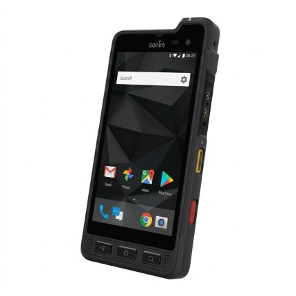 Jual Sonim XP8 Smartphone Tangguh Tahan Banting dan Tahan Ledak