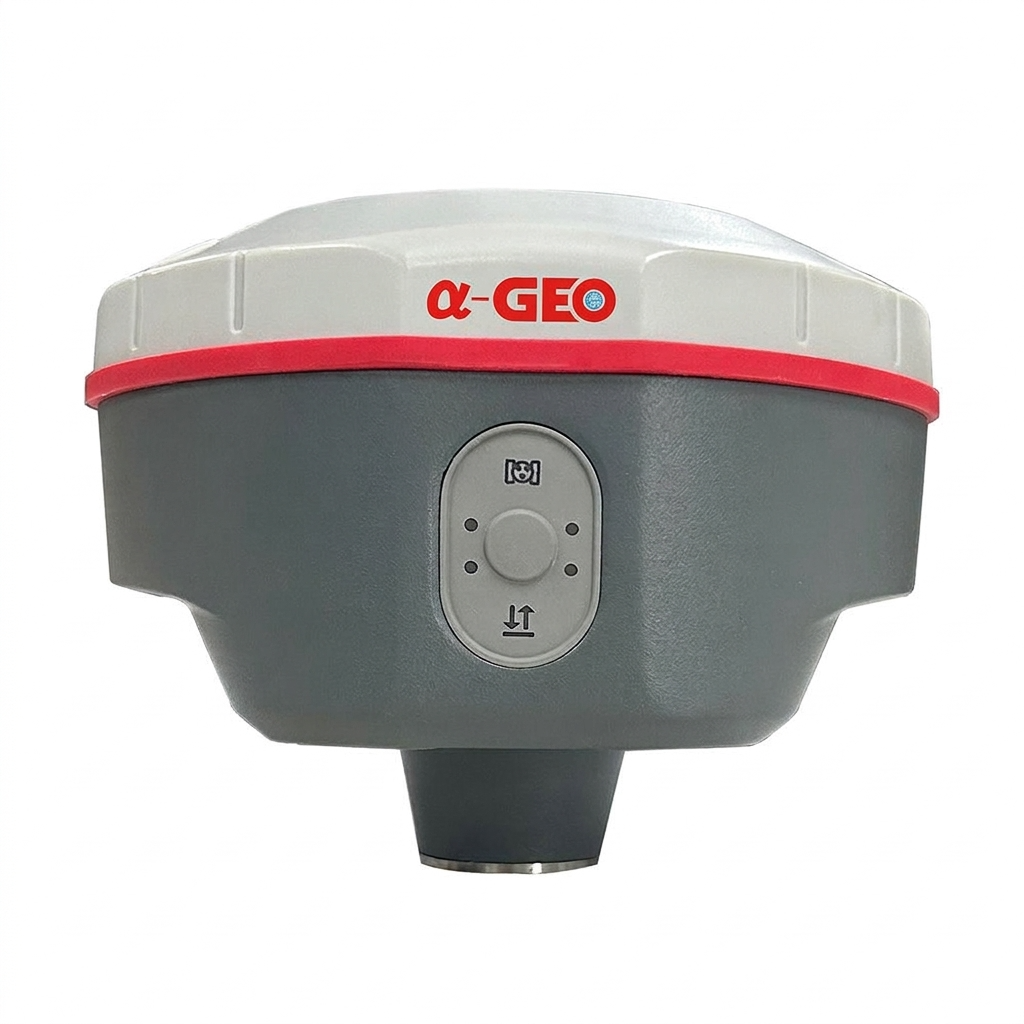 jual-alpha-geo-matrix-ii-lite-gps-geodetik-gnss-rtk Jual Alpha Geo Matrix II Lite GPS Geodetik RTK GNSS Multi Frekuensi