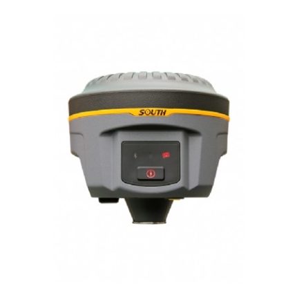 Jual South Galaxy G1 Plus GPS Geodetik GNSS RTK Linux OS