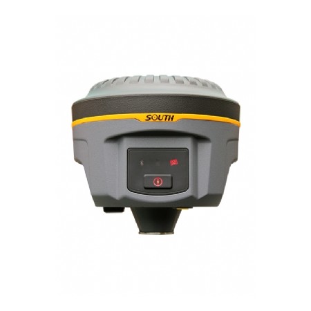 ual-south-galaxy-g1-plus-gps-geodetik-gnss-rtk Jual South Galaxy G1 Plus GPS Geodetik GNSS RTK Linux OS