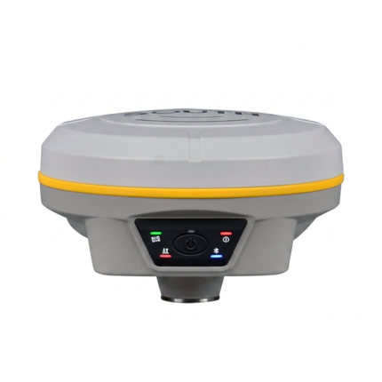 Jual South Galaxy G3 GPS Geodetik GNSS RTK Multi Frekuensi