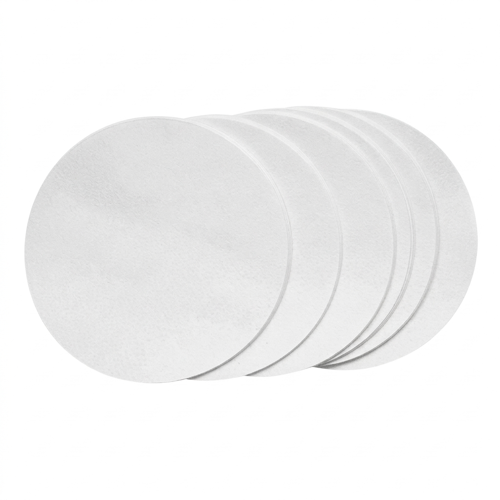 jual-filter-paper-reflux-kertas-saring-aspal-teknik-survey-indonesia.webp Jual Filter Paper Reflux Kertas Saring Ekstraksi Aspal Teknik Survey Indonesia