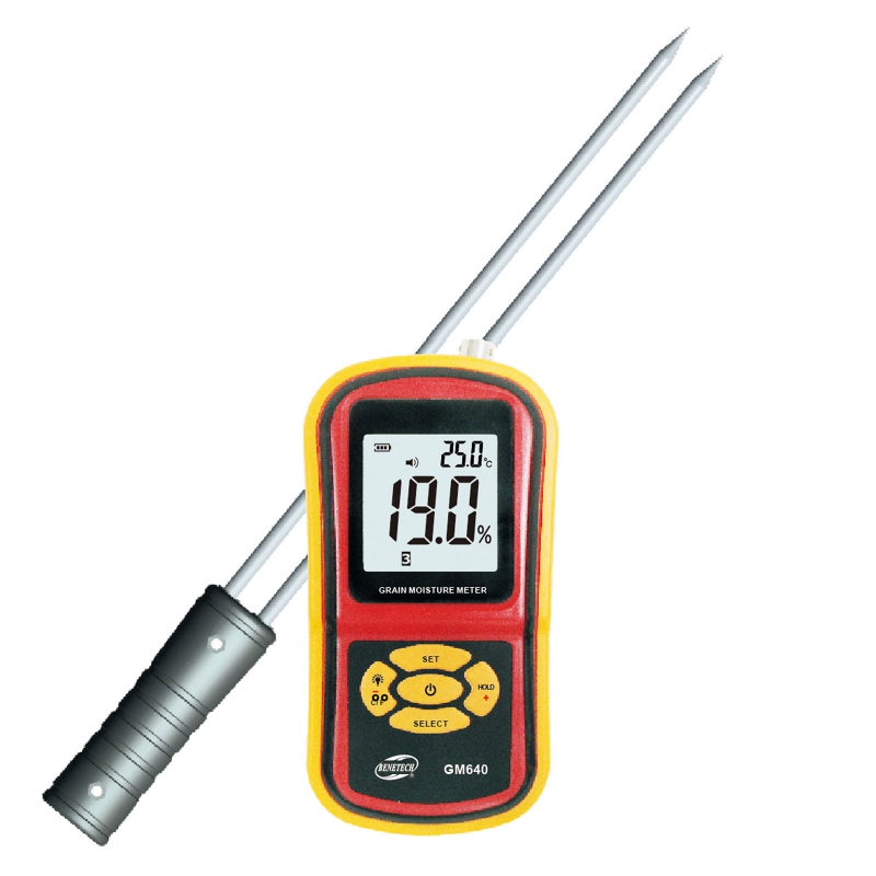 jual-benetech-gm640-grain-moisture-meter-kadar-air-teknik-survey-indonesia.webp Jual Benetech GM640 Grain Moisture Meter Alat Ukur Kadar Air Biji Bijian Teknik Survey Indonesia