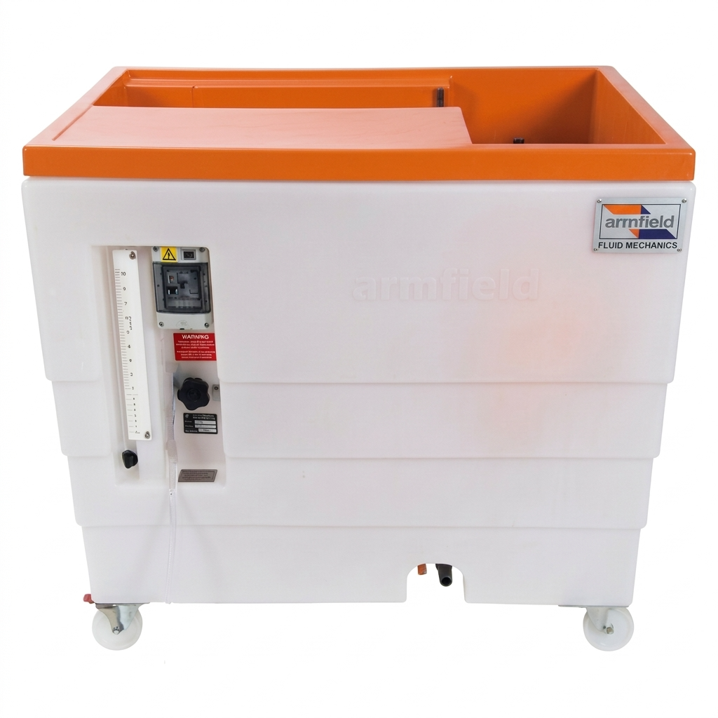 jual-hydraulic-bench-lab-sipil-mekanika-fluida-teknik-survey-indonesia.webp Jual Hydraulic Bench Lab Sipil Alat Peraga Hidrolika Teknik Survey Indonesia