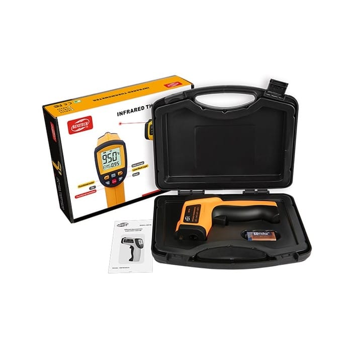 jual-benetech-gm700-infrared-thermometer-suhu-teknik-survey-indonesia.webp Jual Benetech GM700 Infrared Thermometer Alat Pengukur Suhu Laser Industri Teknik Survey Indonesia