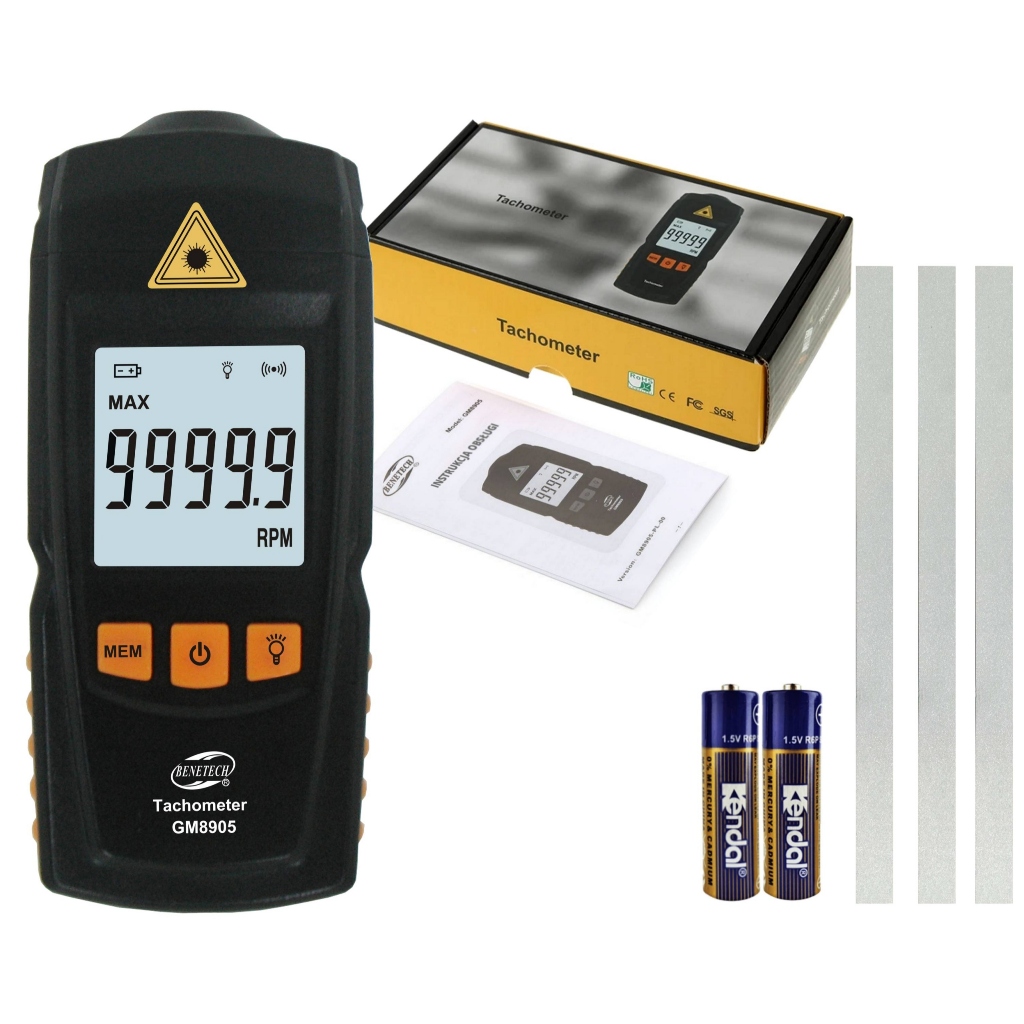 jual-benetech-gm8905-tachometer-laser-rpm-meter-teknik-survey-indonesia.webp Jual Benetech GM8905 Tachometer Non Contact Alat Ukur RPM Laser Teknik Survey Indonesia
