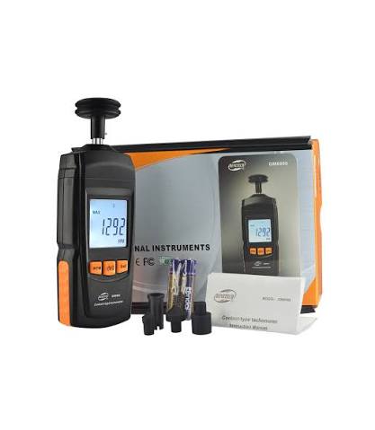 jual-benetech-gm8906-tachometer-contact-type-rpm-meter-teknik-survey-indonesia.webp Jual Benetech GM8906 Tachometer Contact Type Alat Ukur RPM Sentuh Teknik Survey Indonesia