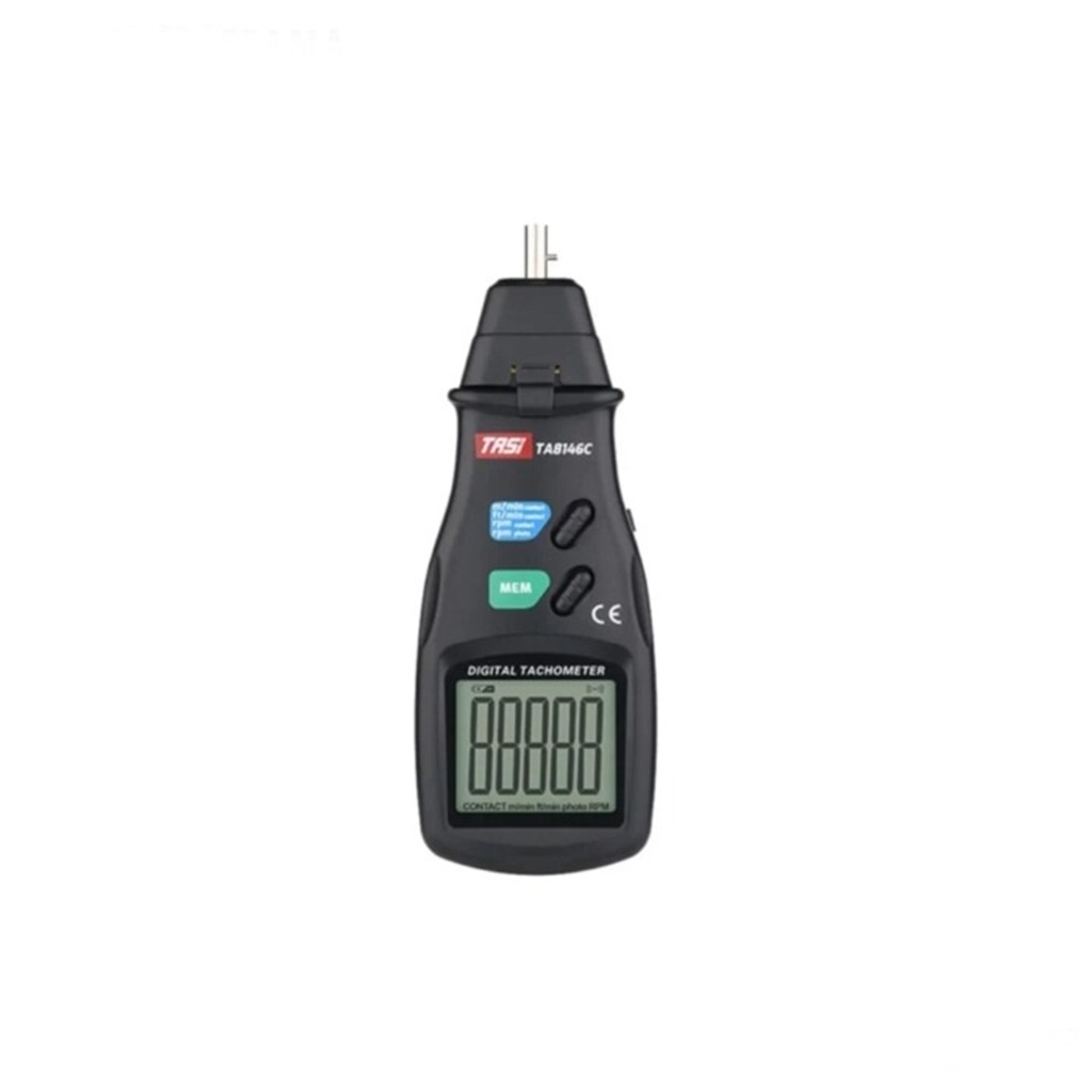 jual-tasi-ta8146c-tachometer-data-logger-rpm-meter-teknik-survey-indonesia.webp Jual TASI TA8146C Tachometer Data Logger Alat Ukur Kecepatan Putaran Teknik Survey Indonesia