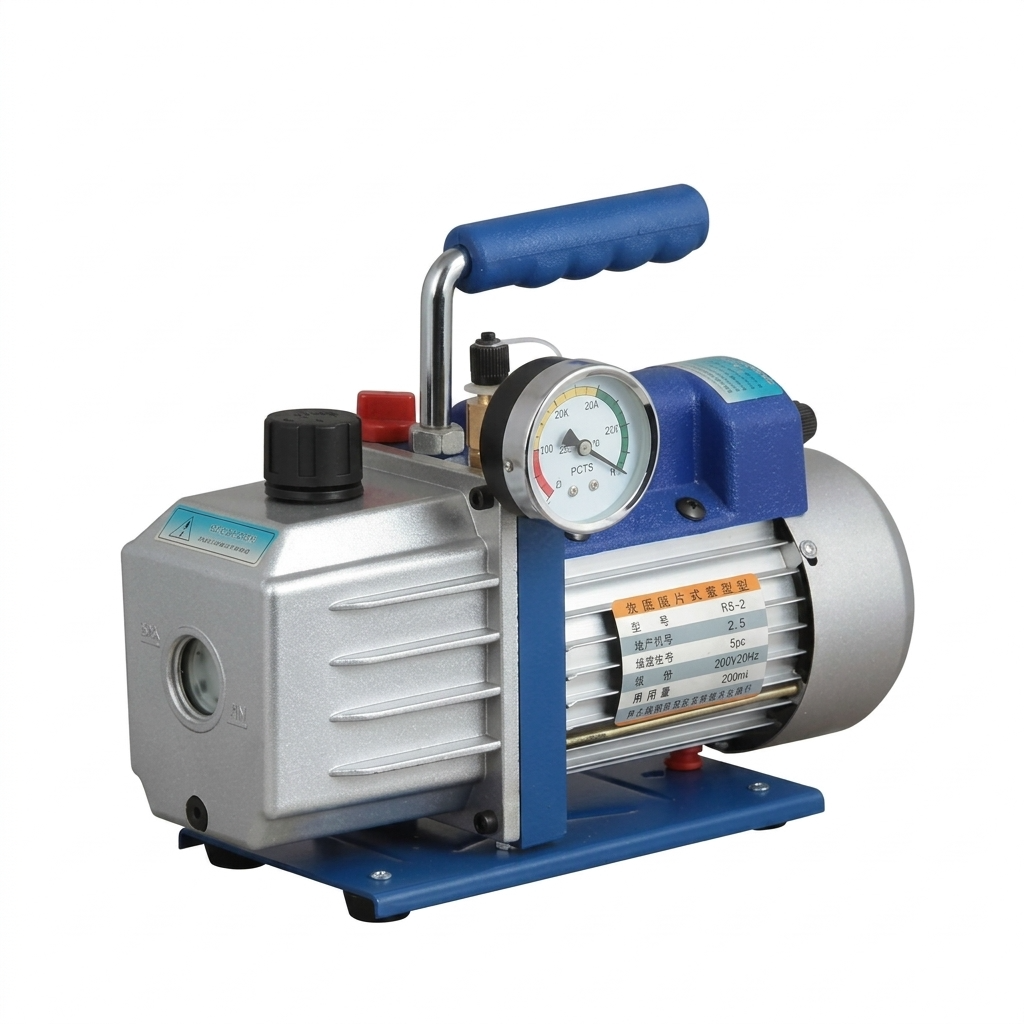 jual-vacuum-pump-lab-sipil-rotary-pump-teknik-survey-indonesia.webp Jual Vacuum Pump Lab Sipil Jenis Rotary Pump Teknik Survey Indonesia