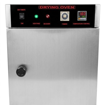 Jual Drying Oven Lab Sipil Oven Pengering Laboratorium Teknik Survey Indonesia