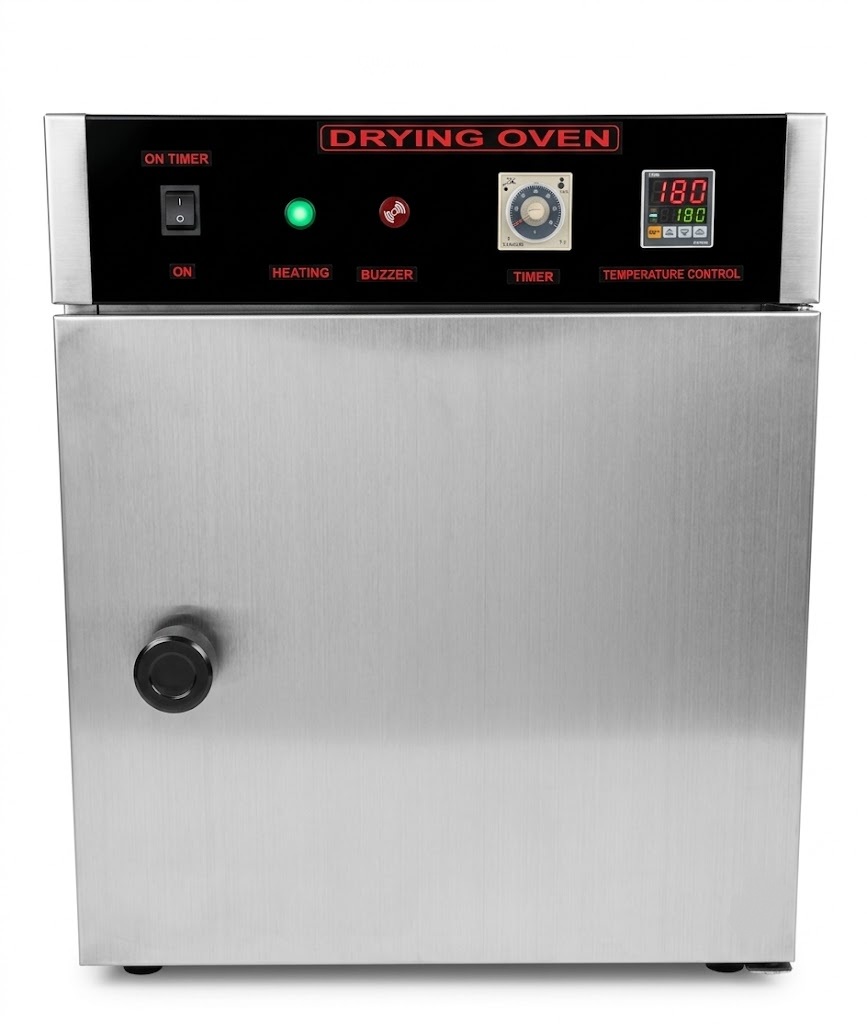jual-drying-oven-lab-sipil-memmert-oven-laboratorium-teknik-survey-indonesia.webp Jual Drying Oven Lab Sipil Oven Pengering Laboratorium Teknik Survey Indonesia